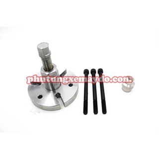 CẢO QUA LĂNG YAMAHA CNC CN [BAO ĐỔI TRẢ NẾU HÀNG LỔI]