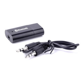 USB Bluetooth PT810 - biến loa thường thành loa bluetooth