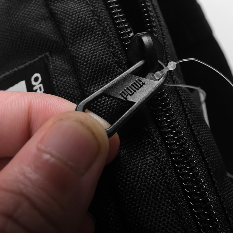 Túi Bao Tử Nam Nữ Xịn Xò