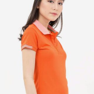 Áo Thun Nữ CoLo VNXK