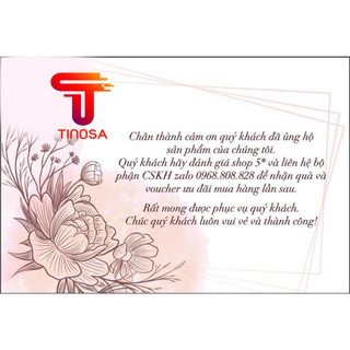 Dụng Cụ Chà Bồn Cầu Con Vịt