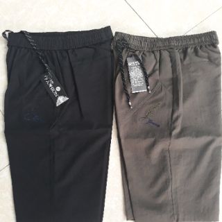 quần ngố nam cao cấp