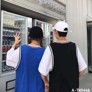 Áo thụng 26 phối viền (HS/T)