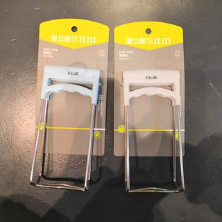 Máy kẹp đĩa đĩa đĩa đĩa nóng của hãng Ericsson