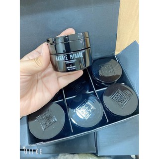 GEL ĐẮP MÓNG HÀN QUỐC.gel đắp móng đặc