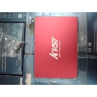 Ổ cứng SSD KVST 240G