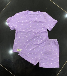 Set 3b cotton BG