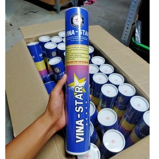 Cầu Vina Star xanh vàng chính hãng