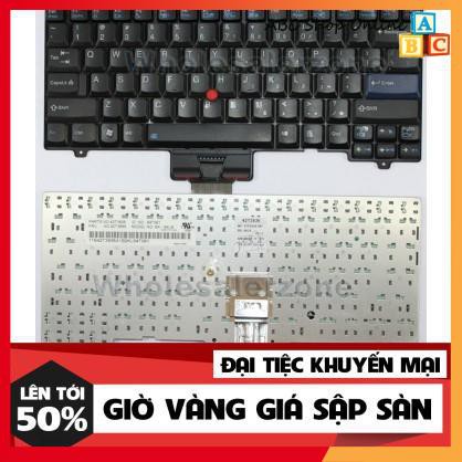 Bàn phím Laptop Lenovo ThinkPad SL300 SL400 SL400C SL500 SL500C