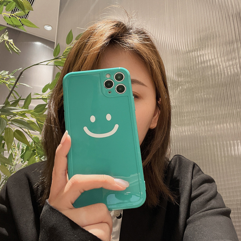 Khung ảnh Ốp điện thoại dễ thương dành cho iPhone/6/6Plus/6s/6sPlus/6/7/7Plus/8/8Plus/X/Xs/Xs Max/11/11Pro/11ProMax/12/12PROMAX/12MINI/12PRO | BigBuy360 - bigbuy360.vn