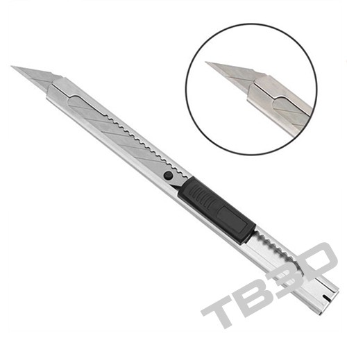 Dao rọc giấy inox