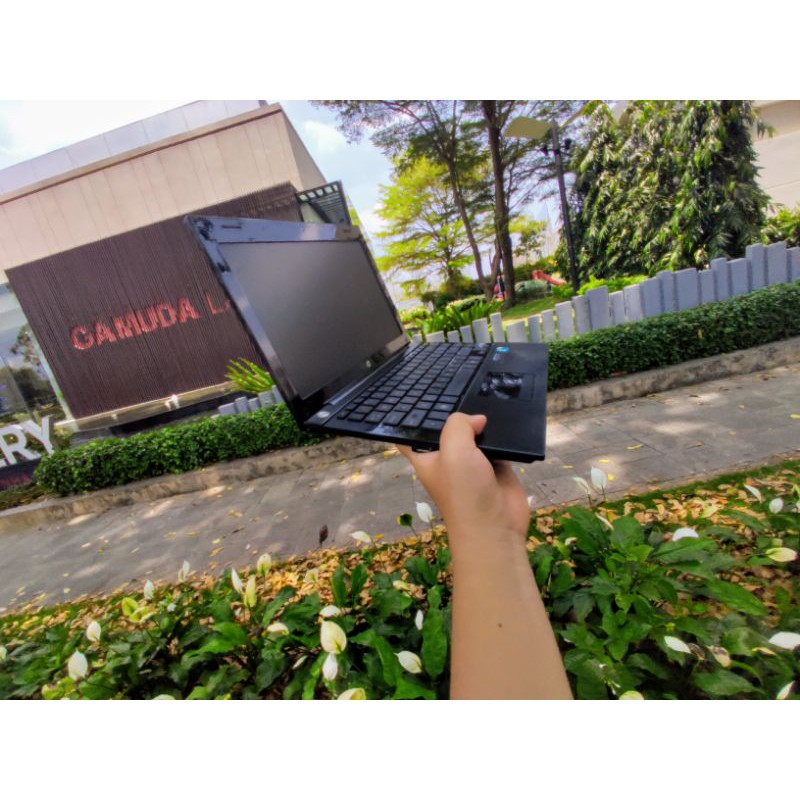 LAPTOP SIÊU RẺ HP PROBOOK MỚI TINH RAM 4GB SSD 128GB | BigBuy360 - bigbuy360.vn