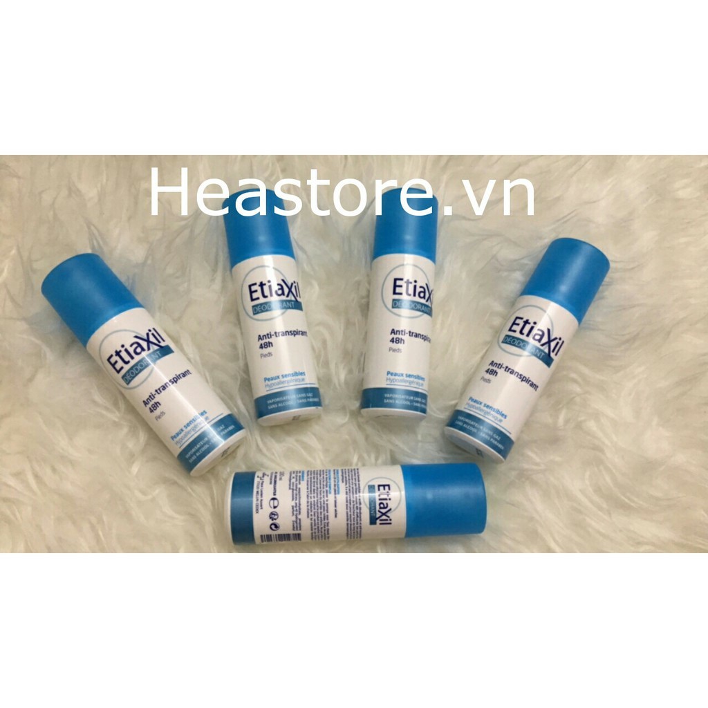 XỊT ETIAXIL - 100ml