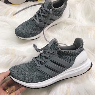 Giầy Thể Thao Sneakers UltraBoost 4.0