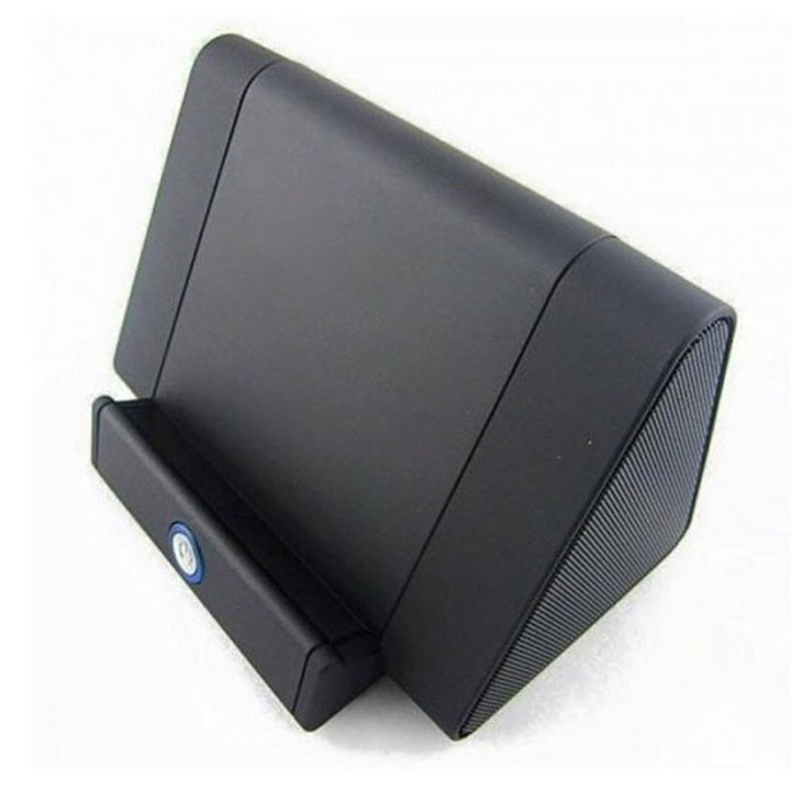 (Siêu rẻ ) Loa Cảm Ứng - Loa Khuếch Đại Không Dây Best Core thế