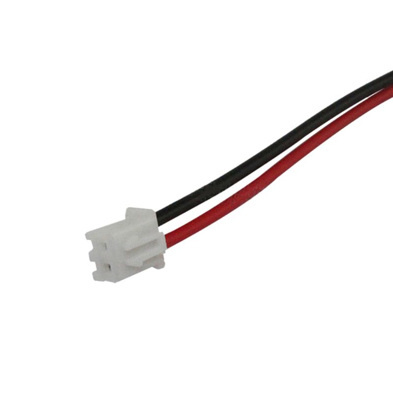Bộ 2 Bàn Đạp Cảm Biến Cao Su Bảo Vệ Cho IWO IWO 2pcs / set