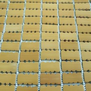 DÙ 1M6 --> 2M CHIẾU TRE CHIẾU TRÚC GIÁ RẺ