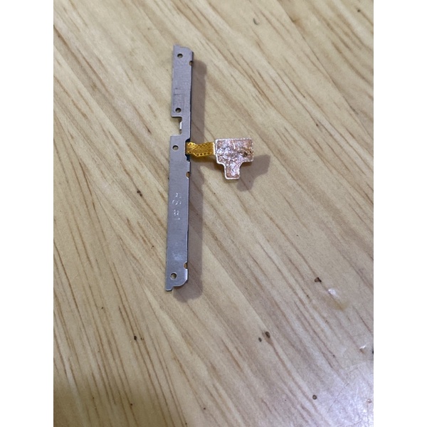 cáp nguồn kèm volum (to nhỏ )sam sung a52