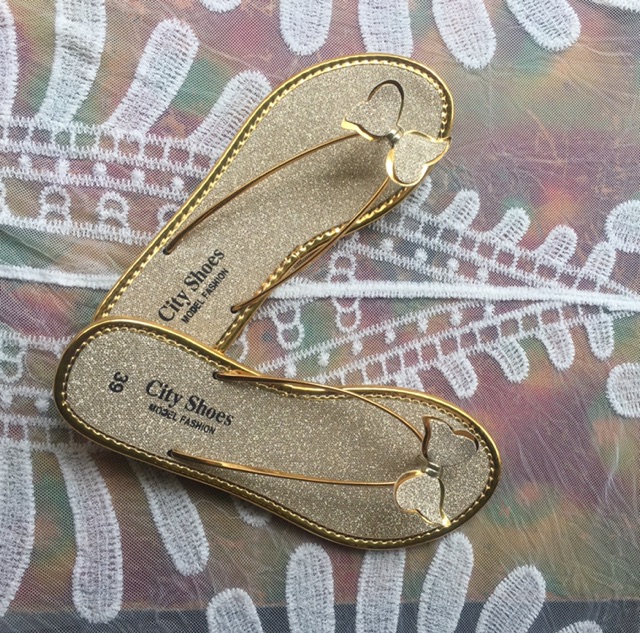 slide