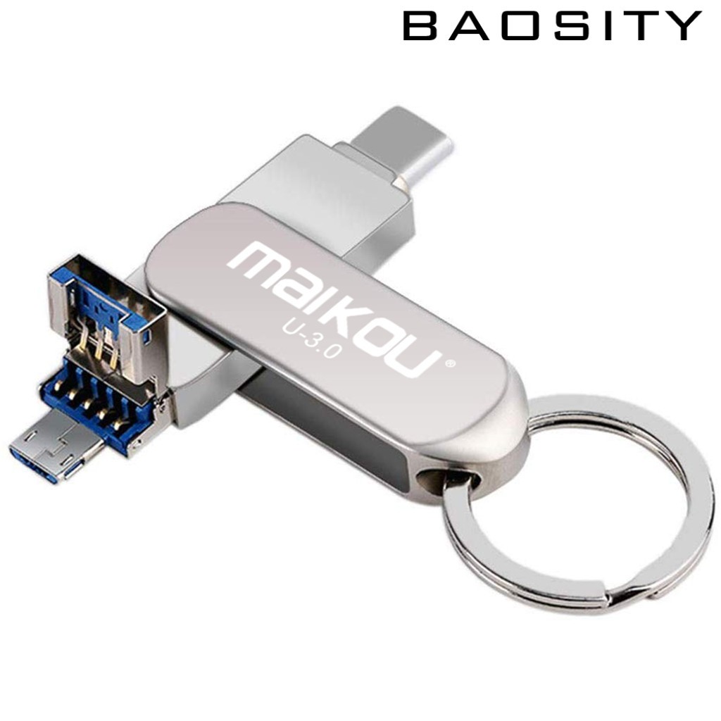 Usb 3.0 Dung Lượng 64gb Tốc Độ Cao