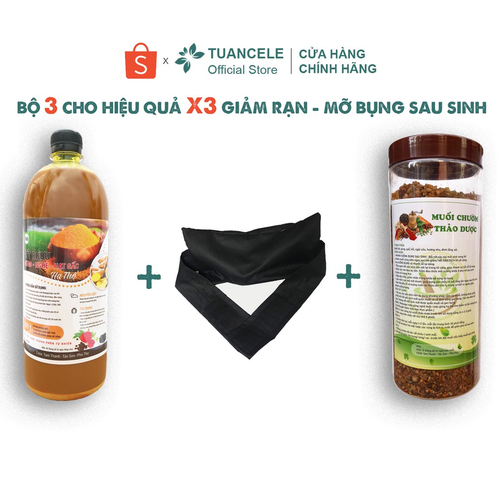 [Công Thức Cổ Truyền] Nước Cốt Gừng Nghệ Gấc Sử Dụng Toàn Thân (Body) Hạ Thổ 100 Ngày | BigBuy360 - bigbuy360.vn