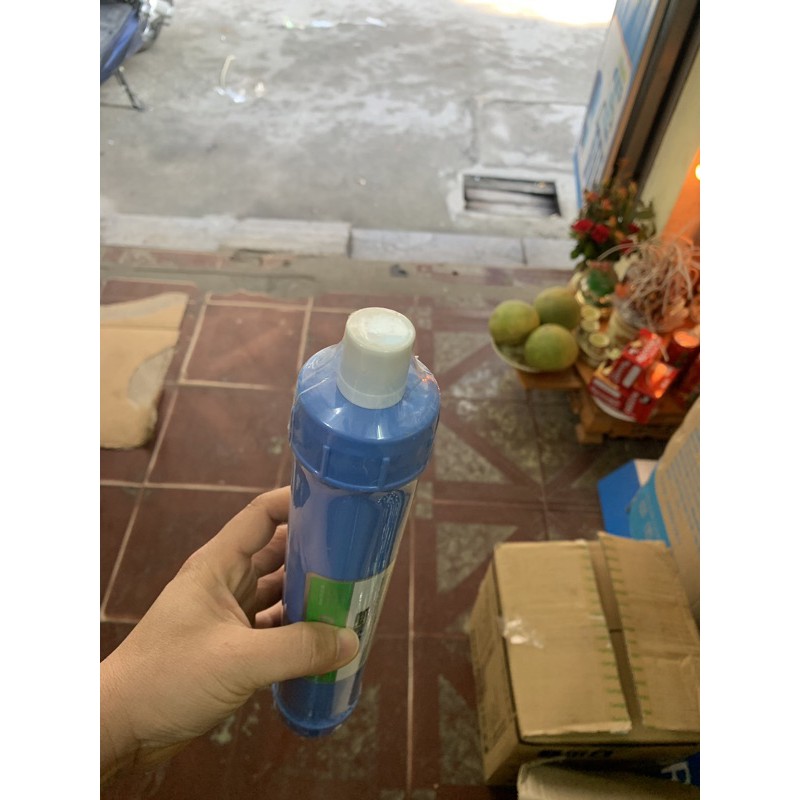 Combo Lõi Lọc Nước 12356 Kangaroo ♥️ Lõi Lọc Nước Kangaroo | BigBuy360 - bigbuy360.vn