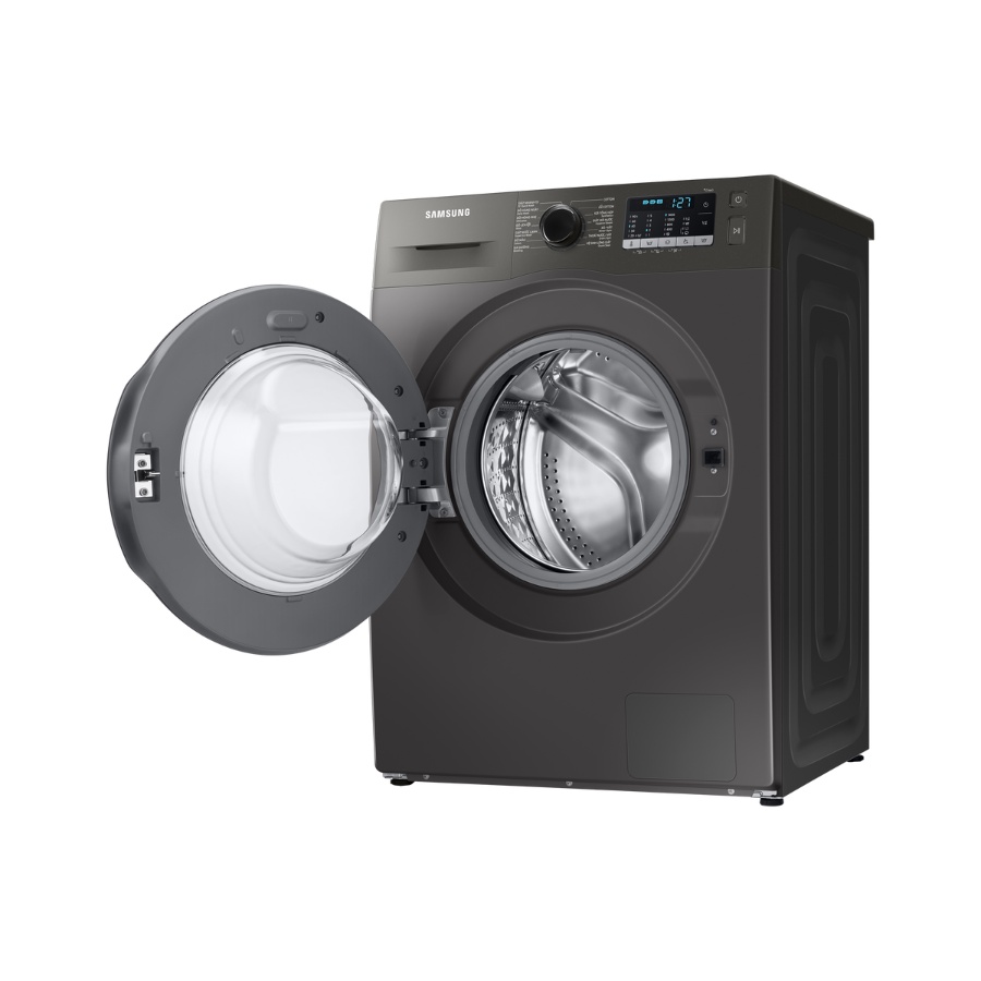 Máy giặt Samsung Ecobubble 10kg WW10TA046AX