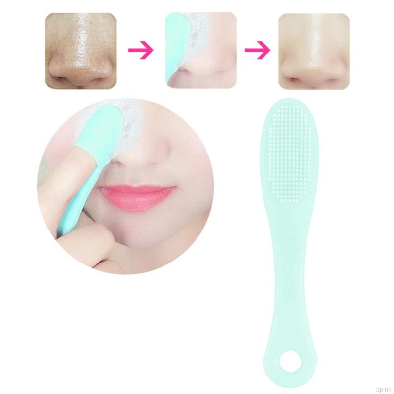 [Hàng mới về] Dụng Cụ Cọ Vệ Sinh Da Mặt | BigBuy360 - bigbuy360.vn