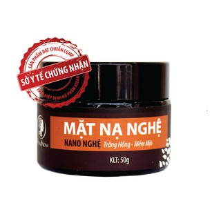[HSD 4/2025] Mặt nạ nghệ hữu cơ Wonmom