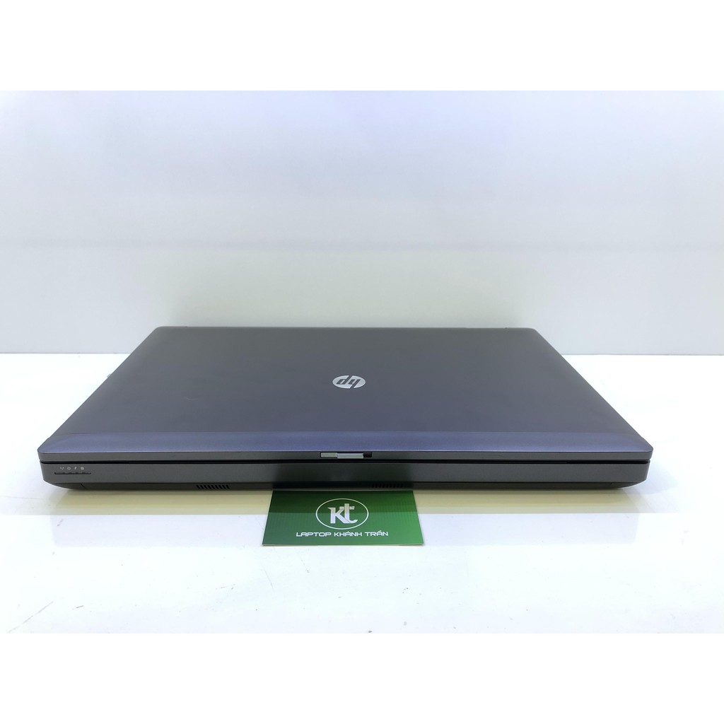 Laptop HP Probook 6570B core i5 3320M ram 4G HDD 320G màn hình 15,6 inch | BigBuy360 - bigbuy360.vn