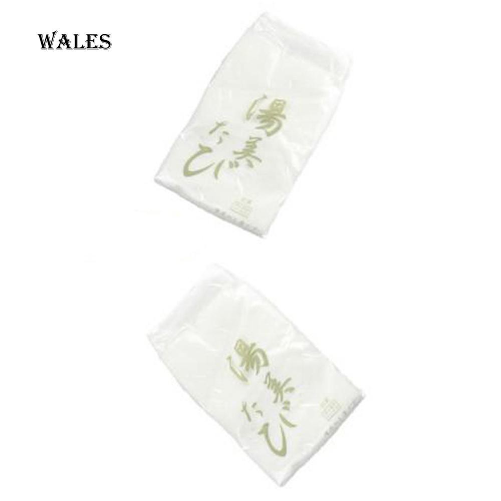 Vớ Cotton Trắng Phong Cách Nhật Bản Dành Cho Nam Và Nữ