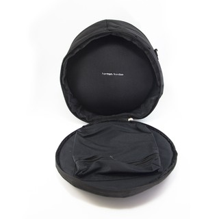 Túi đựng loa Harman Kardon Onyx Studio 3 4