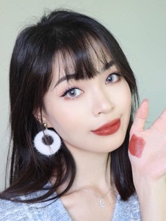 (Hàng Pháp authetic) Son Tomford Satin Matte