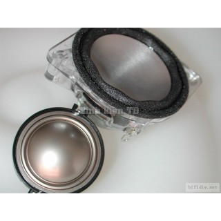 Loa Harman Kardon MS150