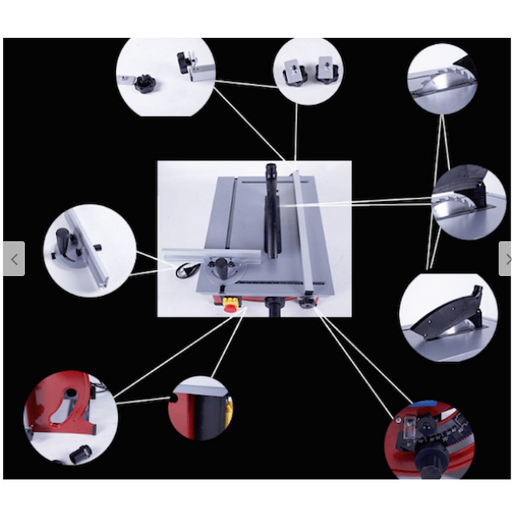 Điện máy Minh Đức - Tổng kho bán buôn bán lẻ MÁY CƯA BÀN Cảm ơn quý khách hàng đã mua sản phẩm của shop.  Chúc quý khách