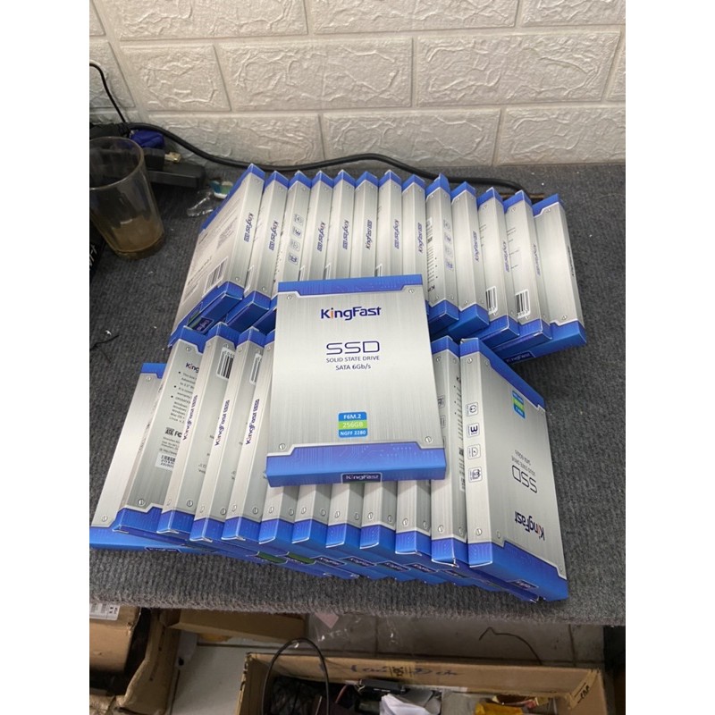 Ổ cứng SSD Lexar NM610-250GB 250GB M.2 2280 NVMe | BigBuy360 - bigbuy360.vn