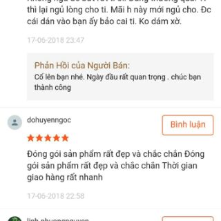 Cai sữa mẹo cho bé