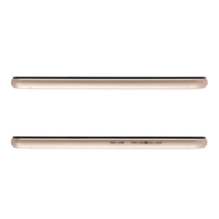 Điện thoại mobell s41