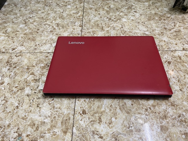 Laptop Lenovo Ideapad 100s | BigBuy360 - bigbuy360.vn