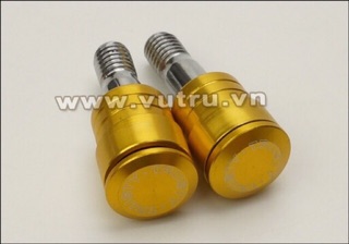 Ốc chân gương 8-10ly