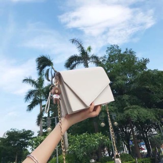 Tuyệt túi xách tx1 hàng chọn