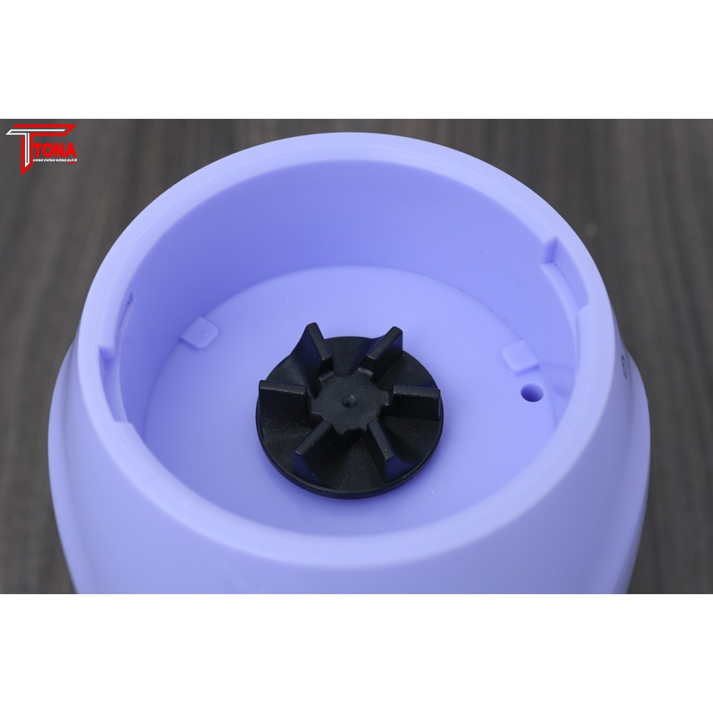 Máy Xay Sinh Tố Delites ST003