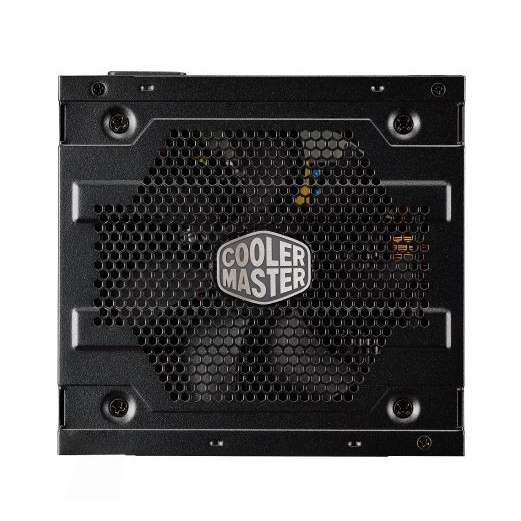 Nguồn máy tính 500W Cooler Master Elite V3 230V PC500 Box