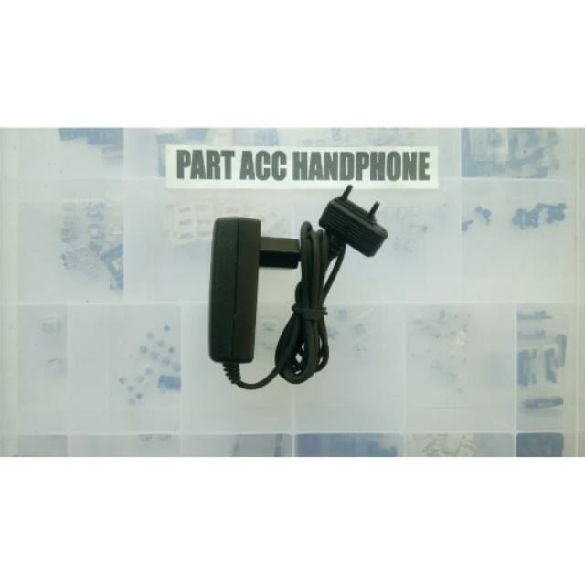Bộ Sạc Xe Hơi sony ericsson w380i w395i w550i w580i w595i w596i w610i w630i w660i w700i w710i w660i w700i w710i w630i w700i w710i