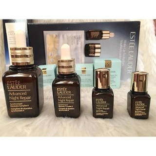 SERUM PHỤC HỒI DA BAN ĐÊM ESTEE LAUDER