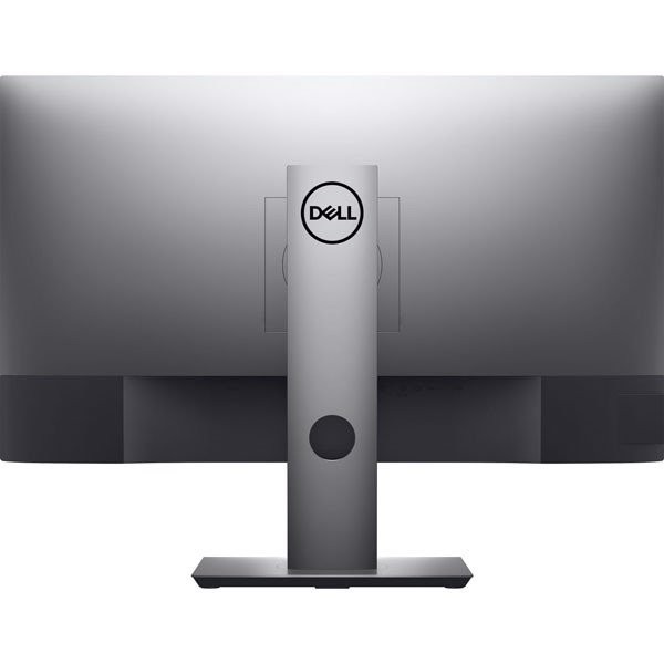 Màn Hình Dell UltraSharp U2720Q 27inch 4K IPS USB-C