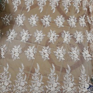 Ren cao cấp màu vàng đồng