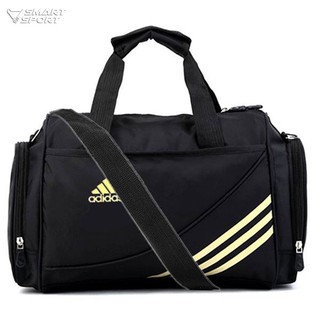 Túi trống adidas MIII