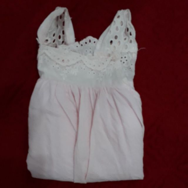 Combo 210 của chị Ước Thanh
