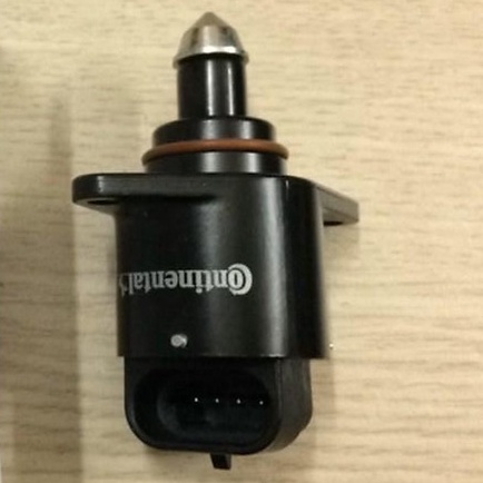 Van không tải, bù ga Matiz 3, Spark M200, Spark 09 - Skam Autoparts